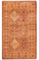 Solo Rugs Mogul  3'2'' x 5'4'' Rug