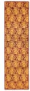 Solo Rugs Mogul  2'9'' x 10' Runner Rug