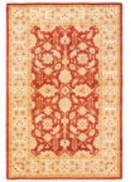 Solo Rugs Eclectic  4'1'' x 6'2'' Rug