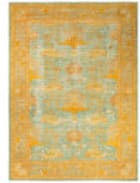 Solo Rugs Arts and Crafts  8'1'' x 11'1'' Rug