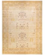 Solo Rugs Mogul  10'3'' x 13'8'' Rug