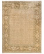 Solo Rugs Mogul  8' x 10'5'' Rug