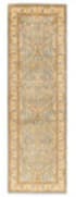 Solo Rugs Mogul  2'7'' x 8'6'' Runner Rug