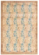 Solo Rugs Mogul  4'2'' x 5'10'' Rug