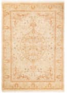 Solo Rugs Mogul  4'2'' x 5'10'' Rug