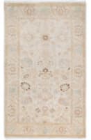 Solo Rugs Mogul  3'2'' x 5'2'' Rug