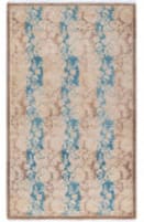 Solo Rugs Mogul  3'1'' x 5'2'' Rug