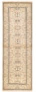 Solo Rugs Mogul  2'7'' x 7'9'' Runner Rug