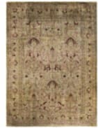 Solo Rugs Eclectic  8' x 10'9'' Rug