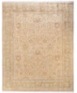Solo Rugs Mogul  8'1'' x 10' Rug
