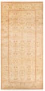 Solo Rugs Mogul  5' x 10'6'' Rug