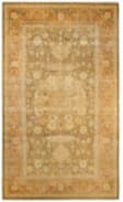 Solo Rugs Mogul  8'1'' x 14'3'' Rug