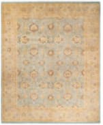 Solo Rugs Mogul  8'4'' x 10'1'' Rug