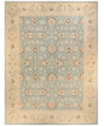 Solo Rugs Eclectic  12'2'' x 15'10'' Rug