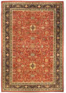 Solo Rugs Eclectic  12'2'' x 18'1'' Rug