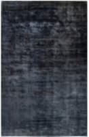 Solo Rugs Fine Vibrance  14'10'' x 9'4'' Rug