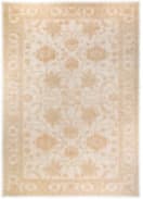 Solo Rugs Eclectic  11'10'' x 17'8'' Rug