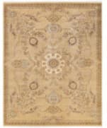 Solo Rugs Mogul  8'2'' x 10'10'' Rug