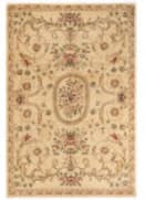 Solo Rugs Mogul  6'7'' x 9'10'' Rug