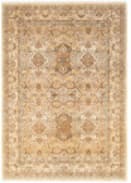 Solo Rugs Mogul  6'4'' x 8'10'' Rug