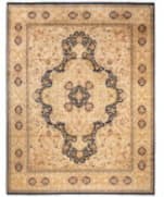 Solo Rugs Mogul  8'1'' x 10'7'' Rug