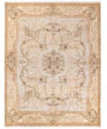 Solo Rugs Mogul  8'2'' x 10'6'' Rug