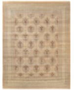 Solo Rugs Mogul  8'3'' x 10'8'' Rug