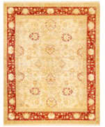 Solo Rugs Mogul  8' x 10'3'' Rug