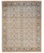 Solo Rugs Mogul  8'4'' x 10'10'' Rug