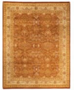 Solo Rugs Mogul  8'1'' x 10'4'' Rug