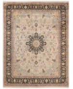 Solo Rugs Mogul  8'3'' x 10'9'' Rug