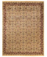 Solo Rugs Mogul  8'1'' x 10'5'' Rug