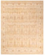 Solo Rugs Mogul  8' x 9'10'' Rug