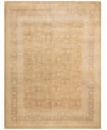 Solo Rugs Mogul  8'1'' x 10'7'' Rug