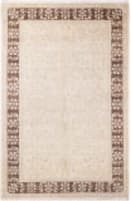 Solo Rugs Eclectic  5'10'' x 9'1'' Rug