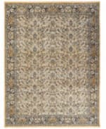 Solo Rugs Mogul  8'1'' x 10'7'' Rug