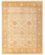 Solo Rugs Mogul  8'1'' x 10'6'' Rug