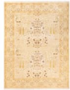 Solo Rugs Mogul  8'1'' x 10'9'' Rug