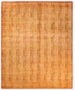 Solo Rugs Mogul  8'3'' x 10'3'' Rug