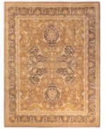 Solo Rugs Mogul  8'3'' x 10'8'' Rug