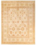 Solo Rugs Mogul  8'3'' x 10'5'' Rug