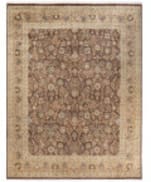 Solo Rugs Mogul  8' x 10'5'' Rug