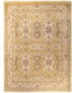 Solo Rugs Mogul  8'10'' x 12'1'' Rug