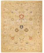 Solo Rugs Eclectic  8'3'' x 10'3'' Rug