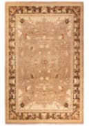 Solo Rugs Eclectic  6' x 9'3'' Rug