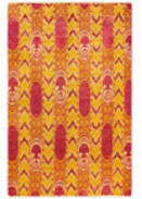 Solo Rugs Modern  5'10'' x 9'2'' Rug