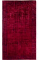 Solo Rugs Vibrance  15'7'' x 9'1'' Rug