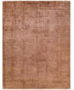Solo Rugs Vibrance  9' x 11'9'' Rug