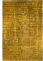 Solo Rugs Vibrance  17'4'' x 11'9'' Rug