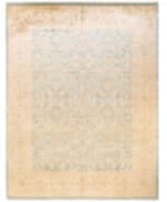Solo Rugs Eclectic  8' x 10'2'' Rug